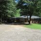 4308 Rockbridge Road, Stone Mountain, GA 30083 ID:14816695