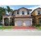 11312 NW 74th Ter, Miami, FL 33178 ID:14840863