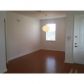 11312 NW 74th Ter, Miami, FL 33178 ID:14840866