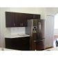 11312 NW 74th Ter, Miami, FL 33178 ID:14840869