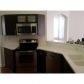11312 NW 74th Ter, Miami, FL 33178 ID:14840870