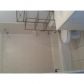 11312 NW 74th Ter, Miami, FL 33178 ID:14840872