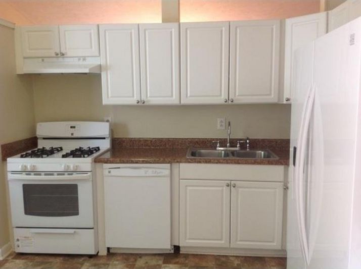 1277 Carrollwood Way, Stone Mountain, GA 30083