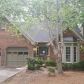 3216 Country Walk Drive, Powder Springs, GA 30127 ID:14717130