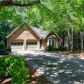 3216 Country Walk Drive, Powder Springs, GA 30127 ID:14717131