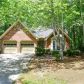 3216 Country Walk Drive, Powder Springs, GA 30127 ID:14717132