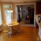 714 Sterling Water Court, Monroe, GA 30655 ID:14842607