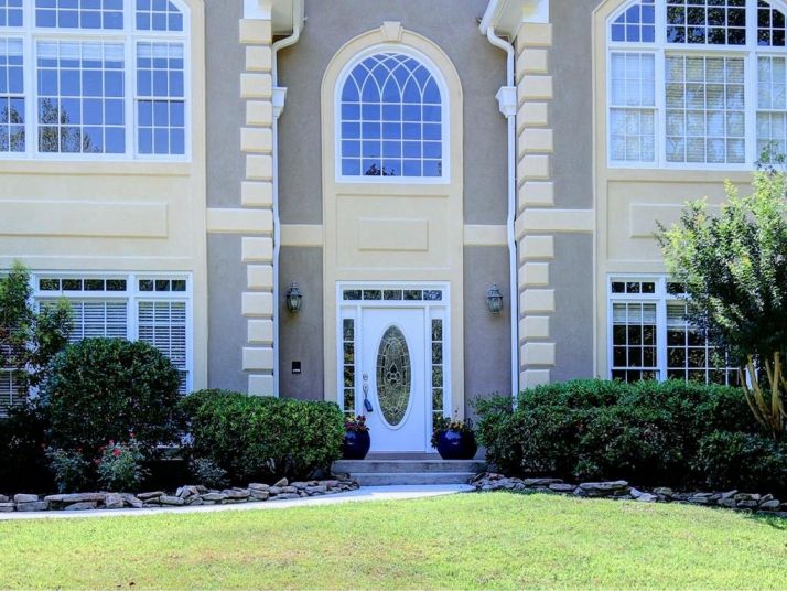 4286 Columns Drive, Marietta, GA 30067