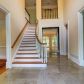 4286 Columns Drive, Marietta, GA 30067 ID:14770671