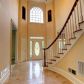 4286 Columns Drive, Marietta, GA 30067 ID:14770672
