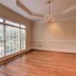 4286 Columns Drive, Marietta, GA 30067 ID:14770673