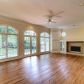 4286 Columns Drive, Marietta, GA 30067 ID:14770674