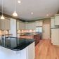 4286 Columns Drive, Marietta, GA 30067 ID:14770675