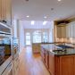4286 Columns Drive, Marietta, GA 30067 ID:14770676