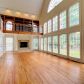 4286 Columns Drive, Marietta, GA 30067 ID:14770678