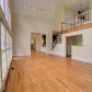 4286 Columns Drive, Marietta, GA 30067 ID:14770679