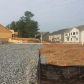 2263 Pikewood Lane Sw, Austell, GA 30106 ID:14795467