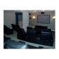 3801 S Ocean Dr # 6R, Hollywood, FL 33019 ID:14469491