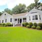 255 Mountain Trace, Conyers, GA 30013 ID:14834828