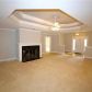 255 Mountain Trace, Conyers, GA 30013 ID:14834829