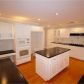 255 Mountain Trace, Conyers, GA 30013 ID:14834830