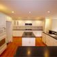 255 Mountain Trace, Conyers, GA 30013 ID:14834831
