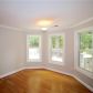 255 Mountain Trace, Conyers, GA 30013 ID:14834832