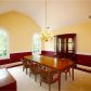 255 Mountain Trace, Conyers, GA 30013 ID:14834833