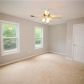 255 Mountain Trace, Conyers, GA 30013 ID:14834834