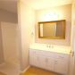 255 Mountain Trace, Conyers, GA 30013 ID:14834835
