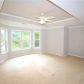 255 Mountain Trace, Conyers, GA 30013 ID:14834836