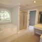 255 Mountain Trace, Conyers, GA 30013 ID:14834837