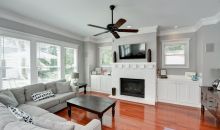 477 Kendrick Avenue Se Atlanta, GA 30315