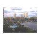 500 Three Islands Blvd # 720, Hallandale, FL 33009 ID:13904413