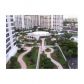 500 Three Islands Blvd # 720, Hallandale, FL 33009 ID:13904415