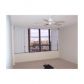 500 Three Islands Blvd # 720, Hallandale, FL 33009 ID:13904419