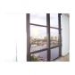 500 Three Islands Blvd # 720, Hallandale, FL 33009 ID:13904420