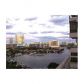 500 Three Islands Blvd # 720, Hallandale, FL 33009 ID:13904422