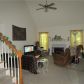 351 Wynthorpe Way, Douglasville, GA 30134 ID:14604230
