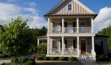 829 Clubside Court Monroe, GA 30656