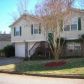 1265 To Lani Farm Road, Stone Mountain, GA 30083 ID:14815982