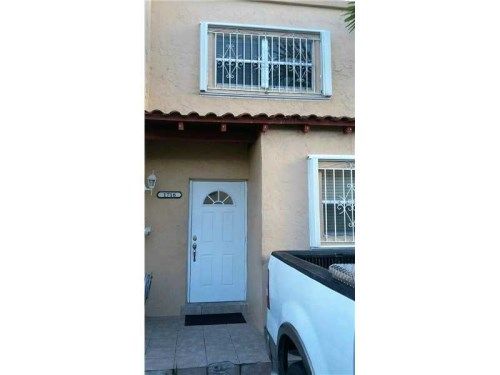 1716 W 56th Ter # 808, Hialeah, FL 33012