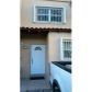 1716 W 56th Ter # 808, Hialeah, FL 33012 ID:14822404