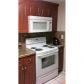 1716 W 56th Ter # 808, Hialeah, FL 33012 ID:14822406