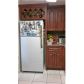 1716 W 56th Ter # 808, Hialeah, FL 33012 ID:14822408