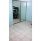 1716 W 56th Ter # 808, Hialeah, FL 33012 ID:14822411