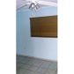 1716 W 56th Ter # 808, Hialeah, FL 33012 ID:14822412