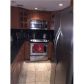 1910 W 56th St # 3311, Hialeah, FL 33012 ID:14822791