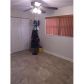 1910 W 56th St # 3311, Hialeah, FL 33012 ID:14822800