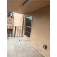 1910 W 56th St # 3311, Hialeah, FL 33012 ID:14822793